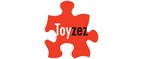 Распродажа детских товаров и игрушек в интернет-магазине Toyzez! - Щербинка